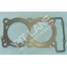 YAMAHA TRX - TDM 850 1991-1997 Guarnizione testa 91,00 mm