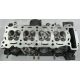 YAMAHA YZF R6 2006-2008 Cylinder head Workmanship