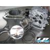 YAMAHA XTZ 660/5V 1991-2008 Stage 1 tuning kit