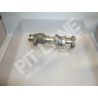 YAMAHA XTZ 660/5V 1991-2008 Camshaft stage 3
