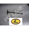 YAMAHA XTZ 660/5V 1991-2008 Kibblewhite Einlass – Ventil 31,00 mm