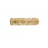 YAMAHA XTZ 660/5V 1991-2008 Bronze Outlet Valve Guide