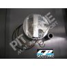 YAMAHA XTZ 660/5V 1991-2008 Pistoni CP - kit pistoni forgiati della classe extra 102,00 mm