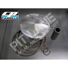 YAMAHA XTZ 660/5V 1991-2008 Piston CP - forged piston kit of the extra class 102,00 mm