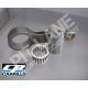 YAMAHA XTZ 660/5V 1991-2008 Connecting rod kit