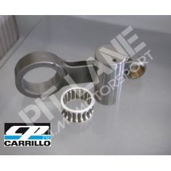 YAMAHA XTZ 660/5V 1991-2008 Kit biella Carrillo