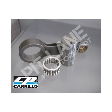 YAMAHA XTZ 660/5V 1991-2008 Connecting rod kit