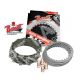 YAMAHA XTZ 660/5V 1991-2008 Kit d'embrayage BARNETT