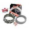 YAMAHA XTZ 660/5V 1991-2008 BARNETT clutch kit