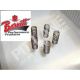 YAMAHA XTZ 660/5V 1991-2008 Kit de ressorts d'embrayage BARNETT