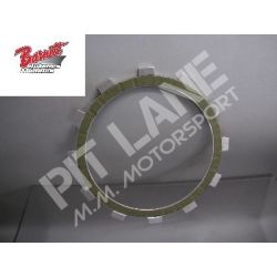 YAMAHA XTZ 660/5V 1991-2008 Disco frizione BARNETT in Kevlar