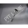 YAMAHA XT 660R-4Ventiler 2004-2010 Outlet valve