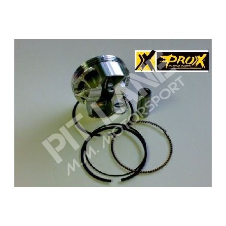 YAMAHA XT 660R-4Ventiler 2004-2010 Prox Piston Kit 99,95mm