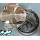 YAMAHA XT 600 1983-2004 Pistons CP - forged piston kit of the extra class 97,00 mm