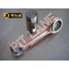 YAMAHA XT 600 1983-2004 Prox Pleuel Kit