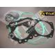 YAMAHA XT 600 1983-2004 PROX - gasket set