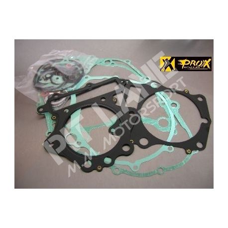 YAMAHA XT 600 1983-2004 PROX - gasket set