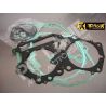 YAMAHA XT 600 1983-2004 PROX - jeu de joints