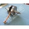 YAMAHA XT 500 1975-1989 Repair crankshaft