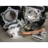 YAMAHA XT 500 1975-1989 Stage 2 tuning kit