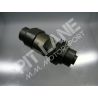 YAMAHA XT 500 1975-1989 Albero a camme Livello 3