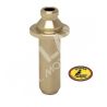 YAMAHA XT 500 1975-1989 Inlet-outlet bronze valve guide + 0.001