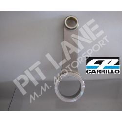 YAMAHA XT 500 1975-1989 Connecting rod Extremely high-quality Carrill