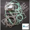 YAMAHA XT 500 1975-1989 Centauro complete engine gasket set