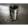 YAMAHA SR 500 1978-1999 Cylinder - Big bore Laufbuchse 90 mm