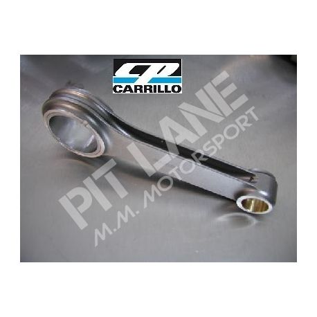 YAMAHA SR 500 1978-1999 Connecting rod Extremely high-quality Carrill