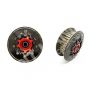 HONDA CRF 450 2013-2016 Cross-Enduro SLIPPER CLUTCH