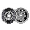 KAWASAKI 450 2021 OFFROAD CLG FRIZIONE ANTISALTELLAMENTO