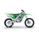 KAWASAKI 450 2021 OFFROAD CLG ANTI-HOPPING-KUPPLUNG