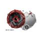 DUCATI Diavel 2017 SLIPPER CLUTCH Kit clutch EVO SBK