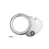 DUCATI Hypermotard 821 2015-2016 Carter transparent oil bath