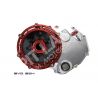 DUCATI Hypermotard 939 2016-2018 MBRAGUE ANTIDESLIZANTE Kit clutch EVO SBK