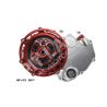 DUCATI Multistrada 1260 2017- ANTI-HOPPING-KUPPLUNG Kit clutch EVO-GP