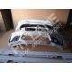 BMW Serie 1 F20 look M2 Body BODY KIT in fiberglass