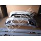 BMW Serie 1 F20 look M2 Body KIT CARROSSERIE en fibre de verre