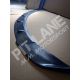 BMW Serie 1 F20 look M2 Body BODY KIT in fiberglass