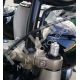 HONDA VT 750 Shadow 2007-2016 (RC50) GABEL CARTRIDGE MATRIS F15K