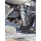 HONDA GL 1500C / F6C VALKYRIE 1997/2003 (SC34) AMORTIGUADOR Twin Shocks Version MATRIS SERIE M40D