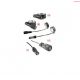 TRIUMPH TRIDENT 660 2021-2024 (L101) MONO AMMORTIZZATORE MATRIS SERIE M46KD+HP