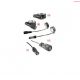 TRIUMPH TRIDENT 660 2021 MONOSHOCK MATRIS SERIE M46KD+HP