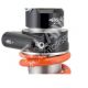 YAMAHA YZF R1 2020-2024 (RN65) MONO AMMORTIZZATORE MATRIS SERIE M46K+HP