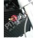  BMW F 900 R 2020 (K83) MATRIS AMORTIGUADOR DIRECCION SERIE SDK