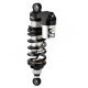 HONDA CBR 650R 2021-2023 (RH01) MONOSHOCK MATRIS SERIE M46K