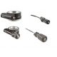 TRIUMPH TIGER SPORT 660 2022-2024 (L101) MONO AMMORTIZZATORE MATRIS SERIE M46KD+HP
