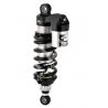 YAMAHA YZF R1 2004-2006 (RN12) MONO AMORTISSEUR MATRIS SERIE M46K