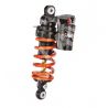 YAMAHA YZF R1 2004-2006 (RN12) MONOSHOCK MATRIS SERIE M46R